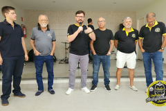 20251115_164553