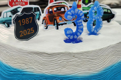 20251115_170423