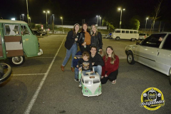 IMG-20260616-WA0021
