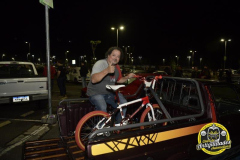 IMG-20260616-WA0029
