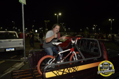 IMG-20260616-WA0034