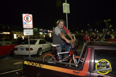IMG-20260616-WA0040
