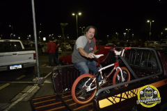 IMG-20260616-WA0041