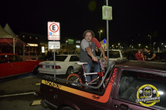 IMG-20260616-WA0044