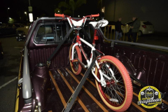 IMG-20260616-WA0049