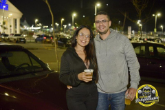 IMG-20260616-WA0071