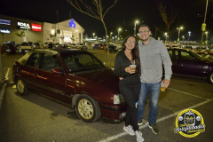 IMG-20260616-WA0077