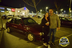 IMG-20260616-WA0086