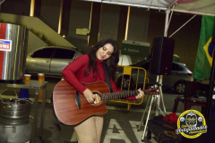 IMG-20260616-WA0087