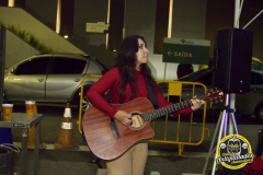 IMG-20260616-WA0088