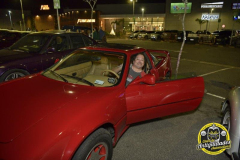 IMG-20260616-WA0089