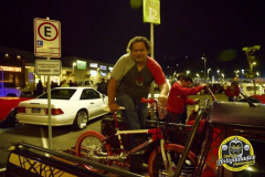IMG-20260616-WA0103