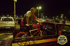 IMG-20260616-WA0104