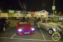 IMG-20260616-WA0105