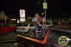IMG-20260616-WA0108
