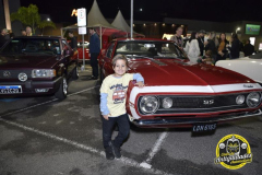 IMG-20260616-WA0122