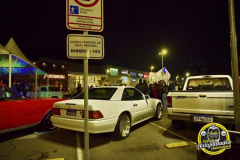 IMG-20260616-WA0131