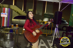 IMG-20260616-WA0137