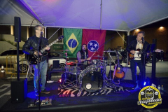 IMG-20260616-WA0183