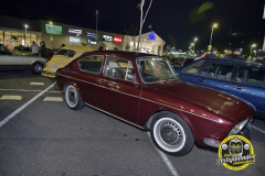 IMG-20260616-WA0190