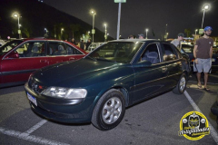 IMG-20260616-WA0201