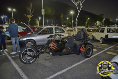 IMG-20260616-WA0203