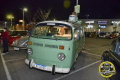 IMG-20260616-WA0206