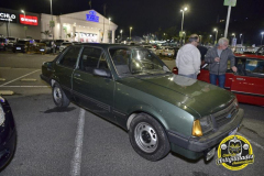 IMG-20260616-WA0209