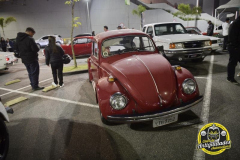 IMG-20260616-WA0231