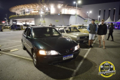IMG-20260616-WA0234