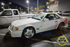 IMG-20260616-WA0246