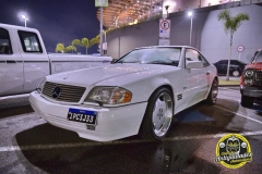 IMG-20260616-WA0247