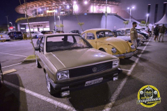 IMG-20260616-WA0250