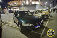 IMG-20260616-WA0251