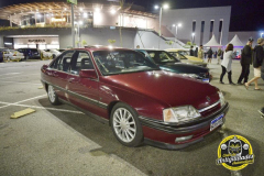 IMG-20260616-WA0252