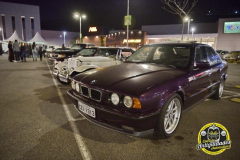 IMG-20260616-WA0253