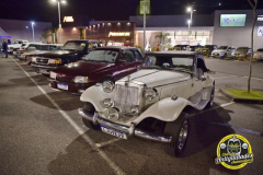 IMG-20260616-WA0254