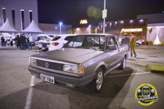 IMG-20260616-WA0259