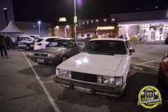IMG-20260616-WA0260