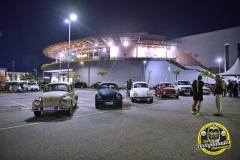IMG-20260616-WA0261