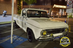 IMG-20260616-WA0269
