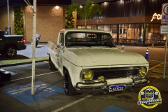 IMG-20260616-WA0270