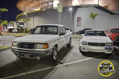 IMG-20260616-WA0271