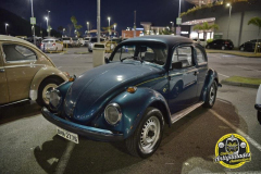 IMG-20260616-WA0273