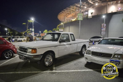 IMG-20260616-WA0279