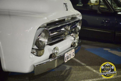 IMG-20260616-WA0280