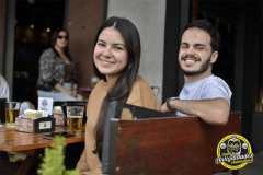 IMG-20260730-WA0132