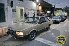 IMG-20260730-WA0137