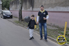 IMG-20260730-WA0142