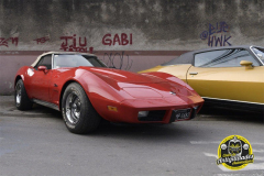 IMG-20260730-WA0151